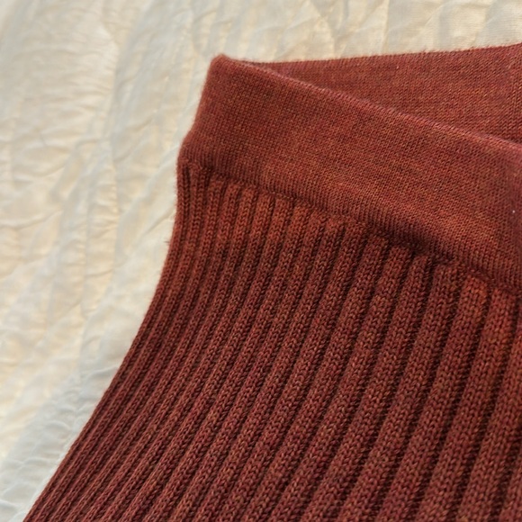 Diarte Noble Trousers - Picture 6 of 15